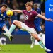DRAMA! Burnley grab draw with stoppage-time goal at 10-man Chelsea