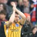 Milner makes history as Brighton end losing streak at Brentford