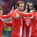 Bayern po triumfe nad Frankfurtom kraľuje Bundeslige, pod víťazstvo sa dvoma gólmi podpísal anglický kanonier