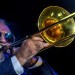 Willie Colón, trombone and salsa legend, dies at 75