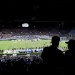 UCLA to play 2026 football season at Rose Bowl as lawsuit continues