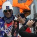 Snoop Dogg embraces NBC Olympic ambassador of joy role as Games shift to his hometown