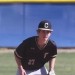 Prep baseball/softball roundup: Sophomore Auron Blackledge has impressive debut for Calabasas