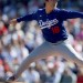 Yoshinobu Yamamoto gets his work in during Dodgers' Cactus League opener as WBC looms