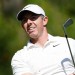 McIlroy lies six shots behind Bridgeman at Genesis Invitational