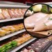 ALARMUJÚCI prieskum: Takmer všetky predávané kuracie prsia na Slovensku majú TOTO ochorenie!