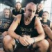 RECENZE: Návrat po téměř dvou dekádách. Clawfinger zůstávají na "Before We All Die" sympaticky drzí