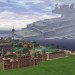 Star Wars Galaxies dostáva novú expanziu Shatterpoint so stálymi následkami vo vojne