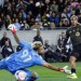 LAFC kicks off season with shutout of reigning champion Inter Miami at Coliseum