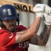 England batting vs Sri Lanka in T20 World Cup Super 8s LIVE!