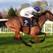 Today on Sky Sports Racing: Potters Charm seeks National Spirit gold at Fontwell
