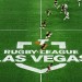 Rugby League in Las Vegas 2026: Everything you need to know