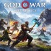 Bluepoint nemal od zrušenia live služby v God of War svete nový projekt