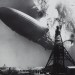 Oxfordský profesor varuje: AI môže skončiť ako Hindenburg, miliardy dolárov v ohrození