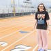 Trans athletes face intense efforts to sideline them. These California teens are resisting