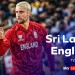 Highlights: Jacks stars as England fight back to beat Sri Lanka