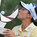 World No 1 Thitikul wins home LPGA Thailand tournament