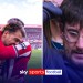 Gone in 75 seconds? Bamford puts Owls on brink of relegation!