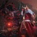 Nioh 3 je najrýchlejšie predávaným dielom série, značka prekonala 10 miliónov kusov