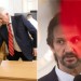 Kaliňák označil Mýtnik aj Dobytkár za politické kauzy a hovoril o svojvôli súdov. Absurdné, reagoval Karas