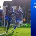 Late Guessand strike hands Palace first PL home win since November!