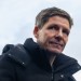Glasner: I didn't mean to disrespect Crystal Palace fans