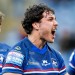 Wakefield hold off Huddersfield fightback to claim narrow win