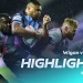 Wigan Warriors 34-6 Hull FC