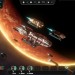 Battlestar Galactica: Scattered Hopes nás na jar hodí do úteku pred Cylonmi, demo je už na Steame