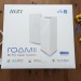 Test Wi-Fi 7 Mesh systému MSI Roamii BE Pro