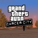 GTA Carcer City mod ukazuje svoje prostredie
