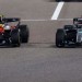 'Ferrari and Mercedes still a step ahead' - McLaren boss Stella