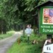 Nejvíce bude zasažený národní park Šumava. Letos dojde ke snížení rozpočtu všech národních parků