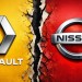 Renault sa v roku 2025 prepadol do 11-miliardovej straty. Problémom je však Nissan