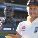 Dates set for England's three-Test tour to South Africa