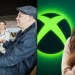 Xbox vedenie sa postupne dopĺňa, Craig Cincotta je nový Chief of Staff, zatiaľ čo v úzadí sa valí kritika na Sarah Bond