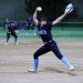 Prep softball preview: Norco looks for a repeat performance