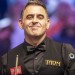 O'Sullivan to make World Seniors Snooker Championship debut
