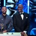 BAFTA apologizes to Michael B. Jordan, Delroy Lindo over racist slur outburst amid backlash