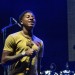 NBA YoungBoy welcomes third baby with wife Jazlyn Mychelle, reportedly his 13th child