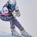 Lindsey Vonn says she almost lost her leg after Olympics crash: 'I can't tell you how painful it's been'