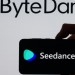 Hollywood studios escalate dispute over ByteDance's 'pervasive copyright infringement' with its AI tools