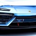 Lamborghini definitivně odpískalo svůj první elektromobil. „Zájem o něj je skoro nulový,” říká šéf