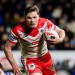 Super League latest scores