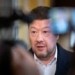 Sliby narazily na povolební realitu. SPD si ve vládě zvyká na kompromisy, učí se je poslanci i voliči