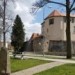 Město Polná jedná s krajem Vysočina o stavbě domu pro seniory. Starosta by chtěl mít do roku 2032 hotovo