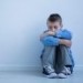 Dětí hledajících psychologickou pomoc přibývá. Poradny jsou ale přetížené a čekací doby se prodlužují