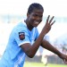 WSL latest: Chelsea and NWSL teams interested in Shaw