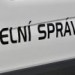 Za každou položku lidé od léta zaplatí clo tři eura. Evropská unie ruší bezcelní výjimku zásilek do 150 eur