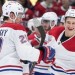Celý Montreal bol v šoku z toho, ako sa Rusi rozhodli. Slafkovského kamarát zažil galeje, aké si zámorské hviezdy nevedia predstaviť